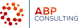 ABP Consulting Maurice